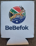 Can Stubby Holder