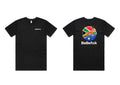 Short Sleeve T-shirt (print)