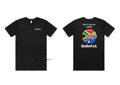 Short Sleeve T-shirt (Custom print)