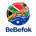 Sticker - Round